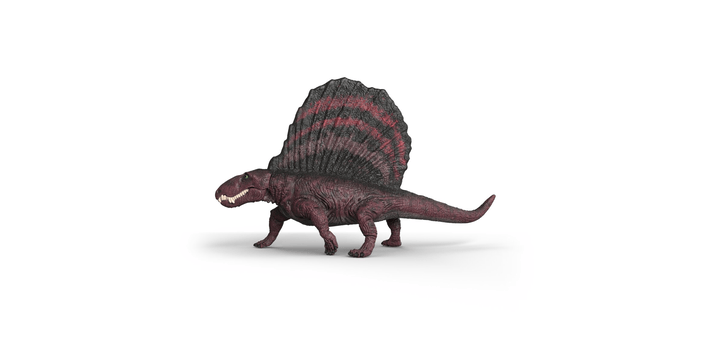 Schleich® 15052 Dimetrodon
