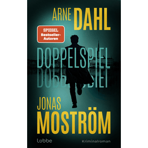 Doppelspiel 