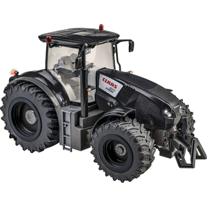 Happy People RC Claas Axion 870 mit Licht