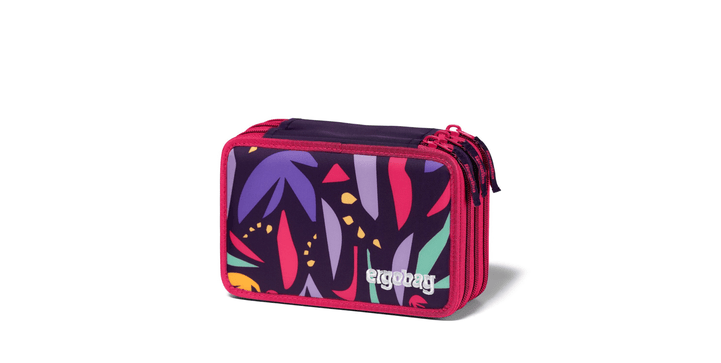 ergobag Maxi Mäppchen AmBärzonas - 2026
