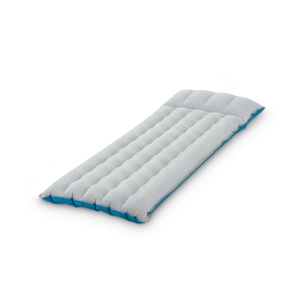 INTEX Camping Luftmatratze