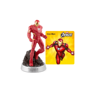 tonies® - Marvel: Iron Man