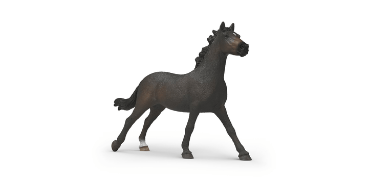 Schleich® 14914 Englisches Vollblut Stute