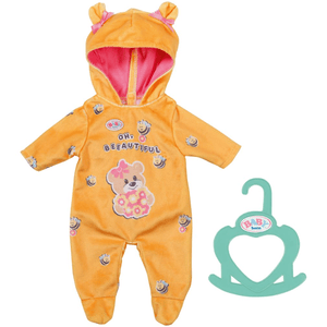 BABY born® Little Bär Onesie 36cm