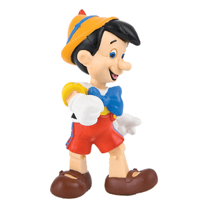 BULLYLAND® Pinocchio