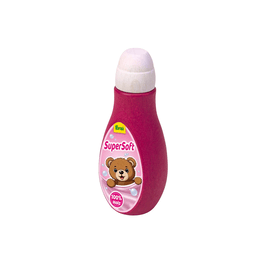 Erzi 21215 Weichspüler SuperSoft