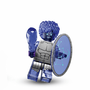 LEGO® Minifiguren 71046 / Serie 26 - Orion 