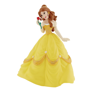 BULLYLAND® Belle