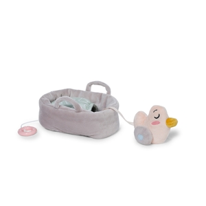BABY born® for babies Spieluhr Berta