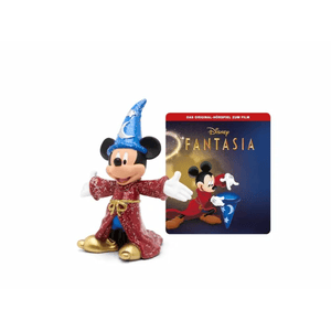 tonies® - Disney Fantasia - Micky Maus & Freunde