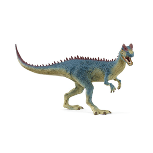 Schleich® 15046 Dilophosaurus