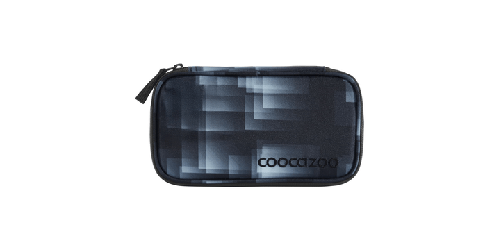 coocazoo Schlampermäppchen - Shadow Shift
