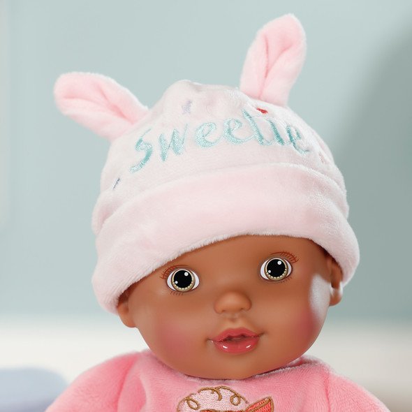 Baby Annabell Sweetie for babies DoC 30cm