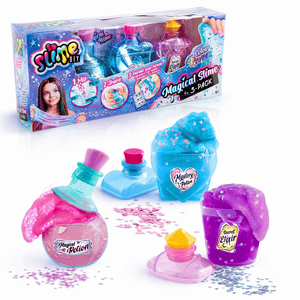 Canal Toys® Zaubertrank 3er-Pack