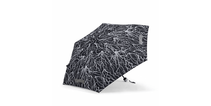 ergobag Regenschirm Super ReflektBär - 2026