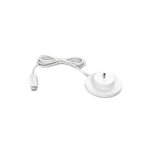 tonies® - USB-Ladestation