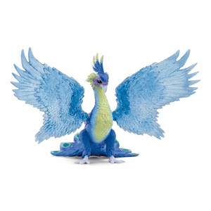 Schleich® 70794 Magischer Pfau