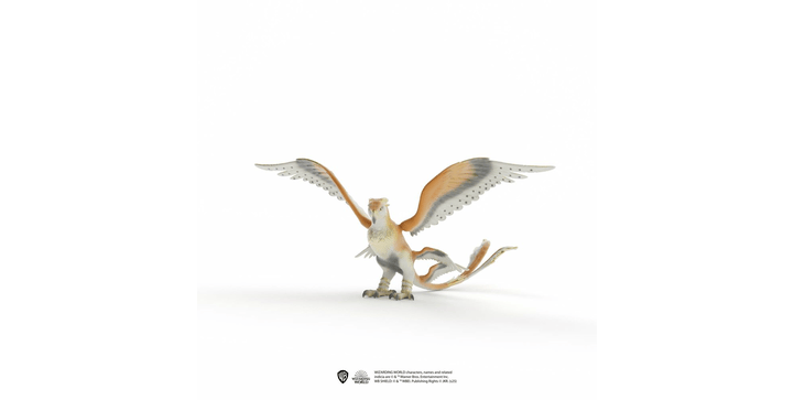 schleich® 14904 Donnervogel
