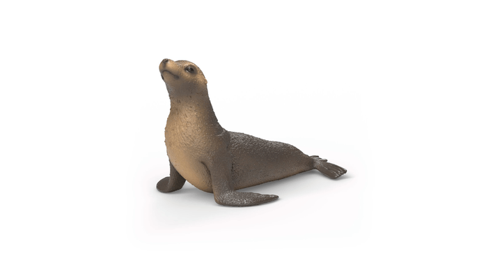 Schleich® 14933 Seelöwe