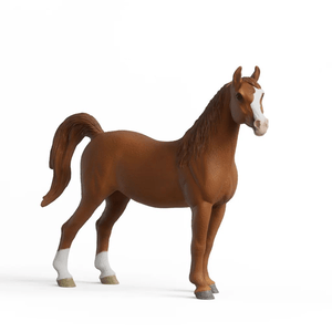 Schleich® 72262 Black Label Araber Stute 1:12