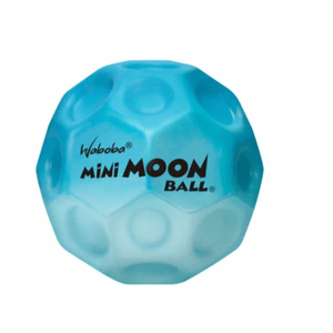 Elliot Waboba - MOON Ball "GRADIENT" 55 mm - Blindpack