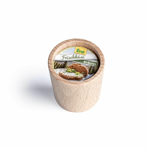 Erzi 17070 Frischkäse