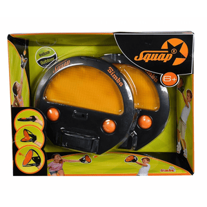 SIMBA - Squap Fangballspiel 2er-Set