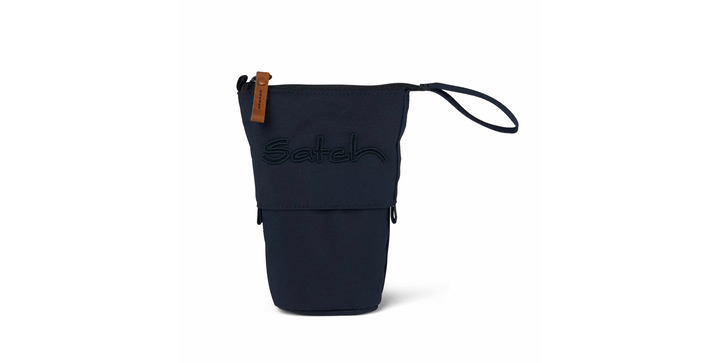 satch Pencil Slider Nordic Blue
