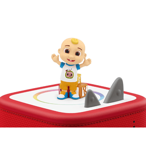 tonies® - Cocomelon - Spiel und Spaß mit JJ