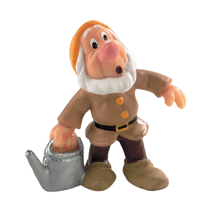 BULLYLAND® Zwerg Hatschi