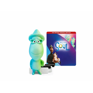 tonies® - Disney Soul