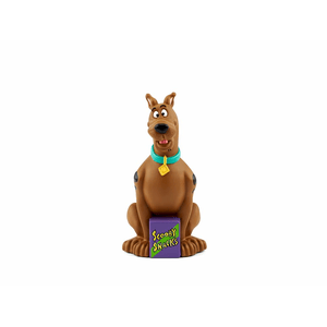 tonies® - Scooby-Doo