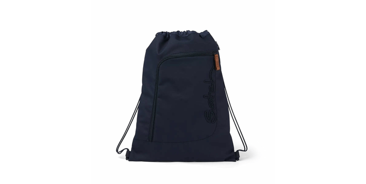 satch Sportbeutel Nordic Blue