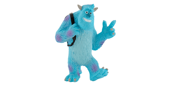 BULLYLAND® Sulley