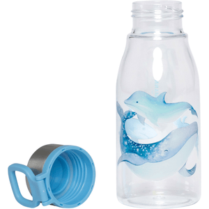 Beckmann Trinkflasche 400 ml Ocean