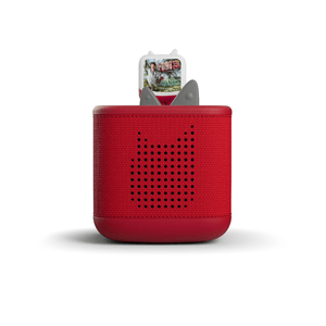 tonies® - Clever Tonies Checker Tobi 3: Das Extra zum Kinofilm