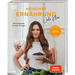 Neustart Ernährung