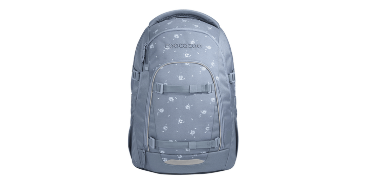coocazoo Rucksack MATE - Bloomy Daisy