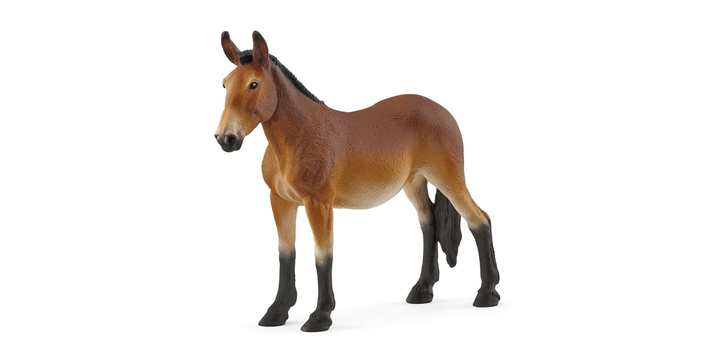 Schleich® 14889 Maultier