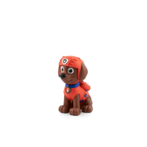 tonies® - PAW Patrol - Zuma