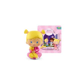 tonies® - Zoe´s Zauberschrank