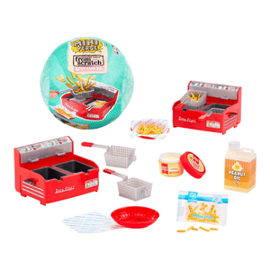 MGA's Miniverse - Make It Mini Appliances Series 3 - Blindpack