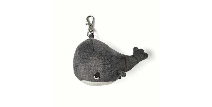 ergobag Hangies Willy - 2026