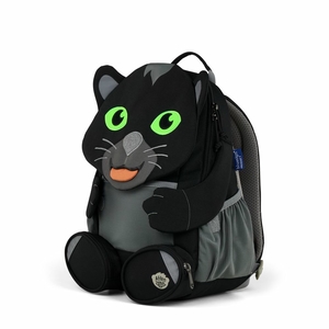 Affenzahn Großer Freund Panther
