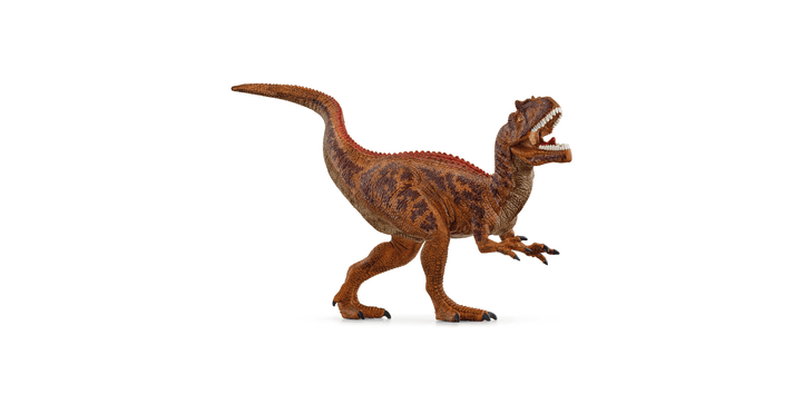Schleich 15043 Allosaurus