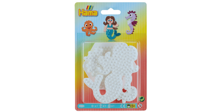 Blister mit 3 Stiftplatten (223+313+332)
