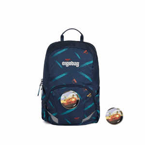 ergobag ease large Bärnhard