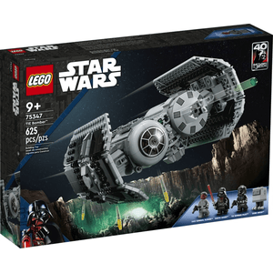 LEGO® Star Wars™ 75347 TIE Bomber™