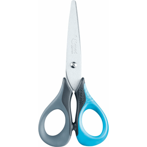 Maped Schere SENSOFT 13 cm - Blindpack