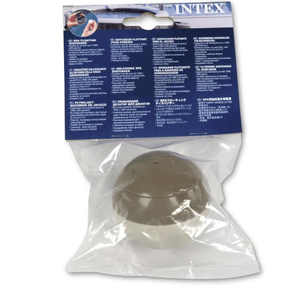 INTEX 29044 Intex PureSpa Chlordispenser